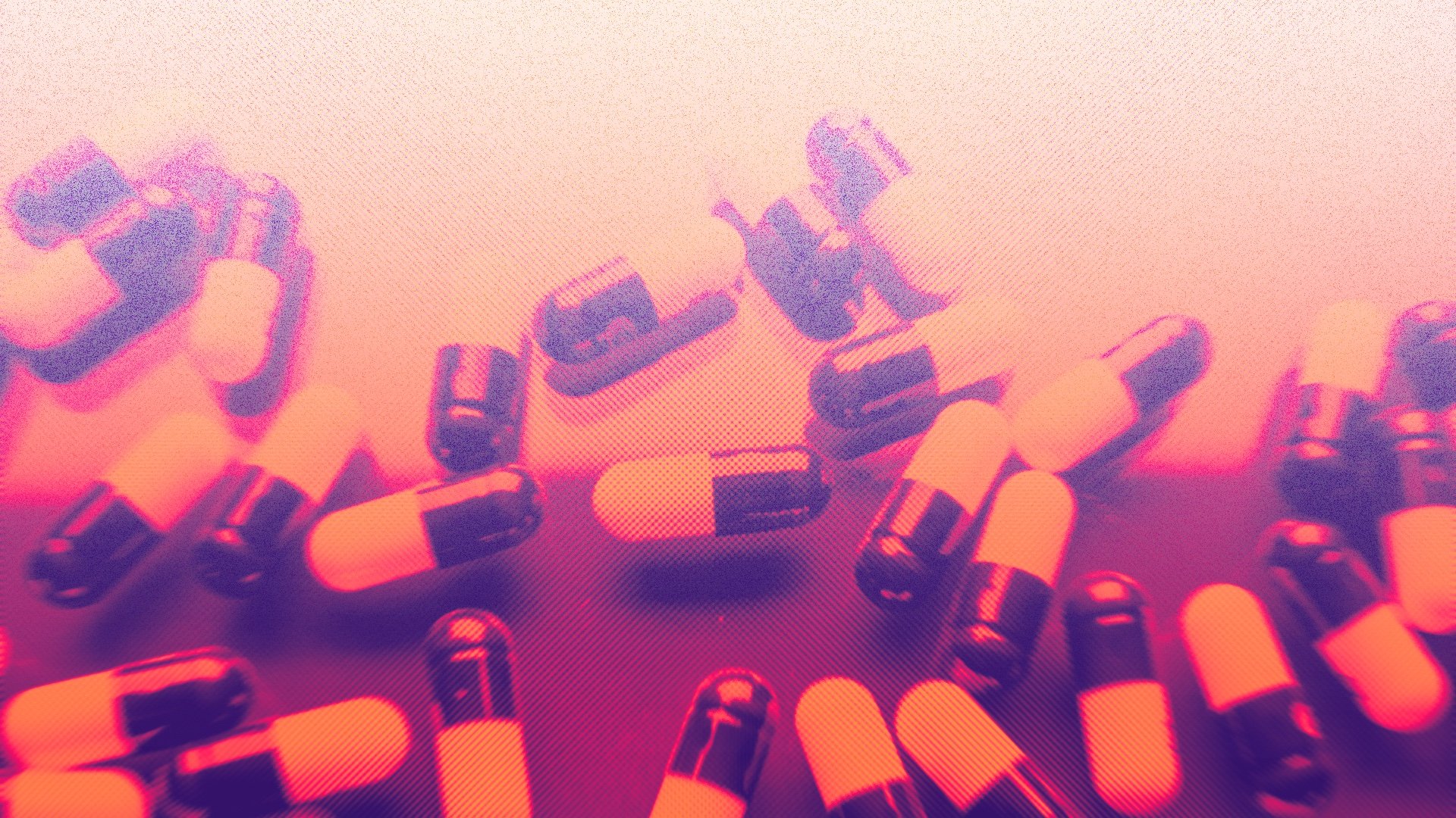 Trump's Cuts Condemned: Millions Face HIV Death Risk