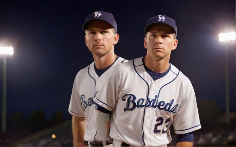 Twins Hire Familiar Face Derek Shelton As Manager