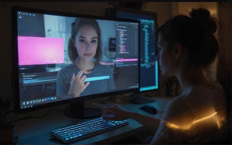 Twitch Live Rewind Arrives for Viewers