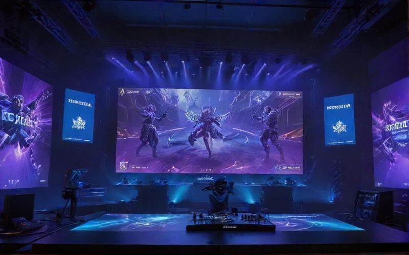 Twitch Rolls Out Co-Streaming, Iggy Azalea Dances