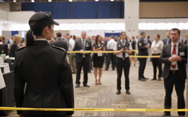 TwitchCon Creator Safety: What’s Next for Twitch?