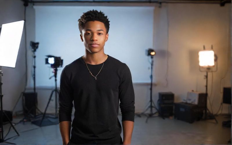 Tyrique Hyde's Next Reality TV Move Revealed