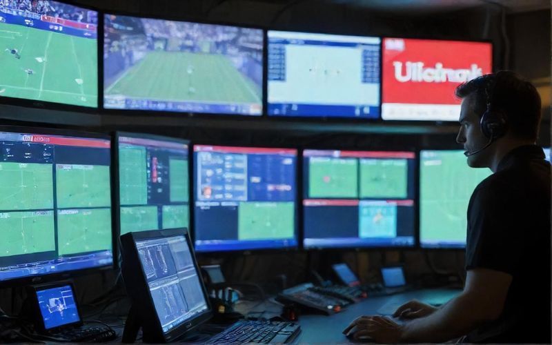 UH Football: SoCal Broadcast Deal Sparks Excitement