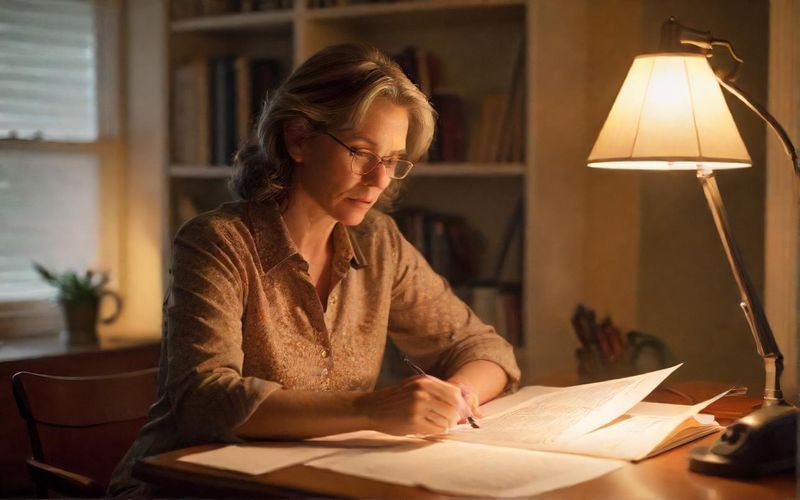 Undiagnosed Adults: Autism's Hidden Midlife Crisis