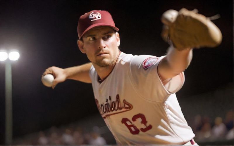 Varland's Record Run: Blue Jays Bullpen Rises