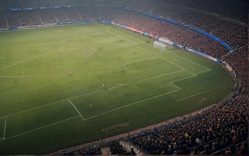 Verona vs Inter: Can struggling hosts shock league giants?