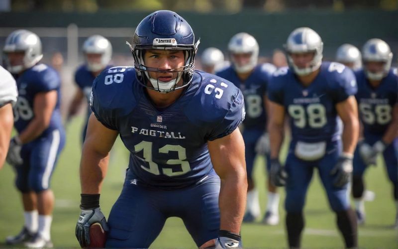 Vikings Injury News: Takitaki Joins Team Amidst Blows