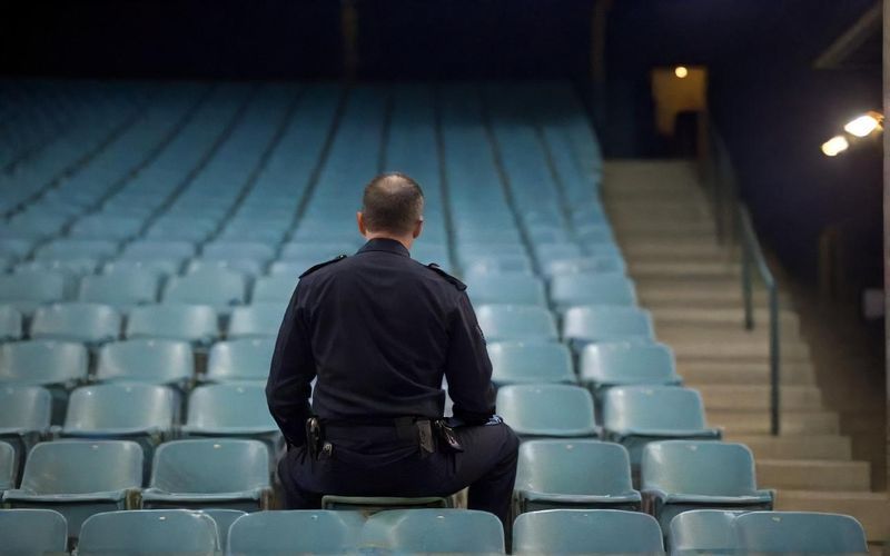 Villa Bans Maccabi Fans: Safety Fears Spark Debate