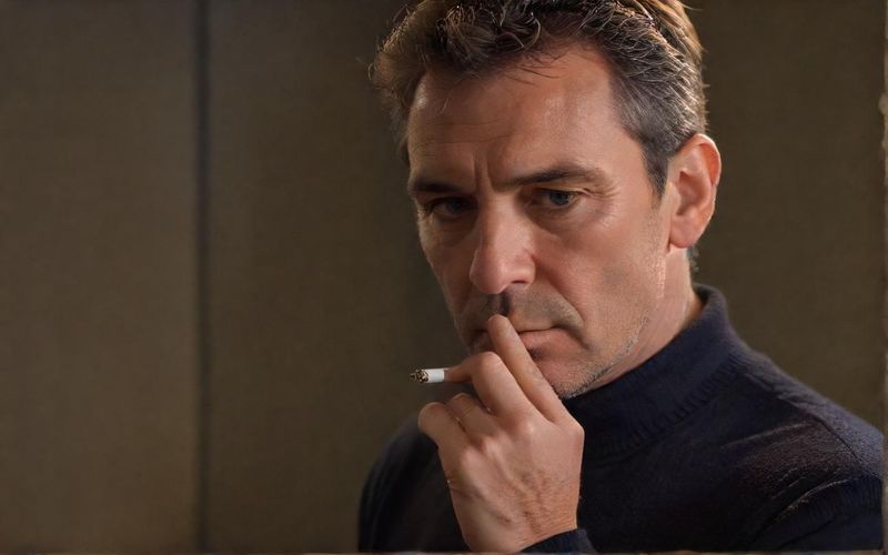 Vince Gilligan on Breaking Bad Return: More or Never?