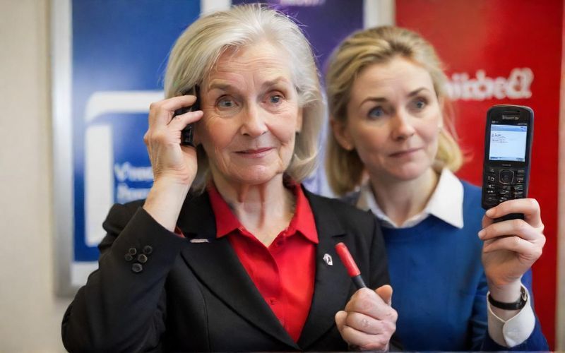 Virgin Media 3G Switch Off Hits UK: Are You Ready?