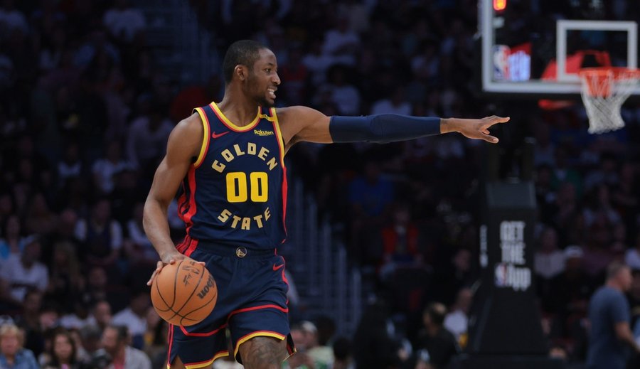 Warriors-Grizzlies Showdown: Playoff Hopes on the Line