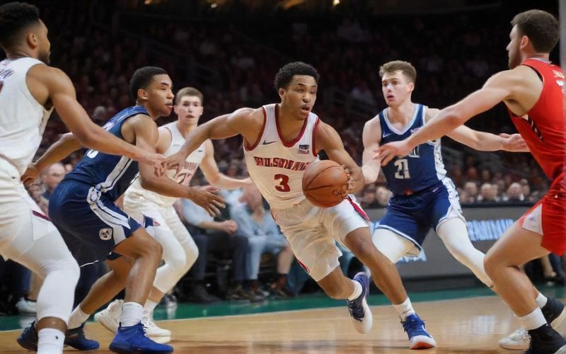 Washington's career night in Mavs loss