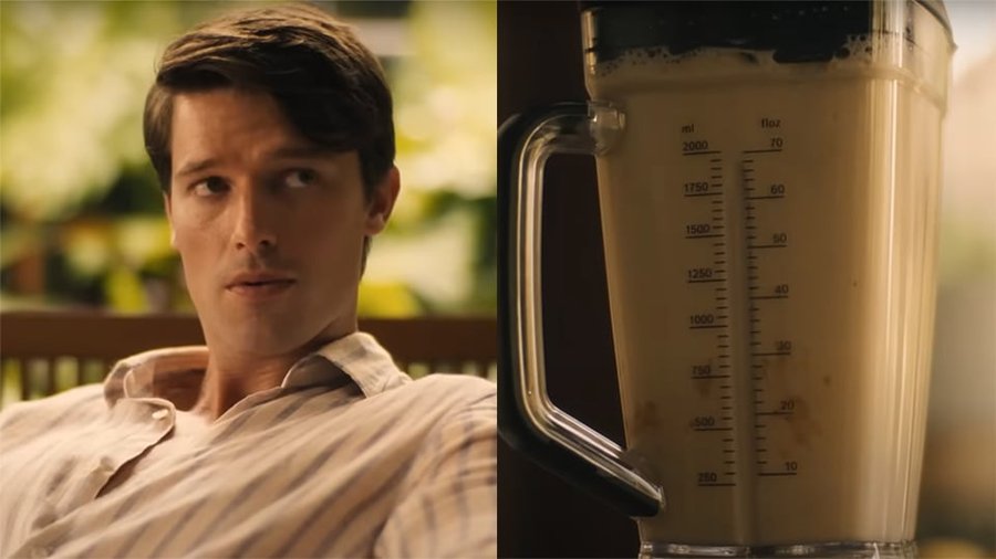 White Lotus Season 3 Finale: Clues & Season 4's Vegan Twist!