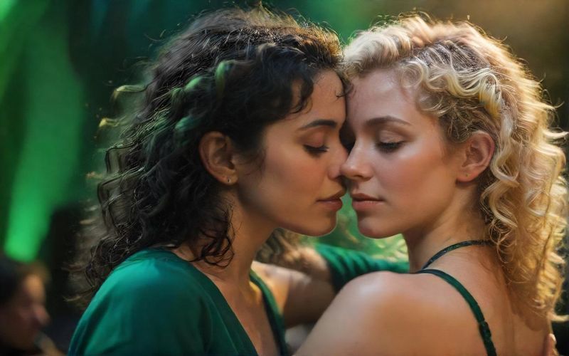 Wicked Film's Enduring Magic Moves Fans