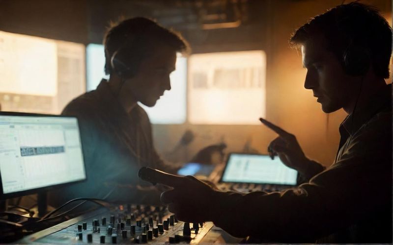 Win Big: Heart Radio's Massive Cash Competitions
