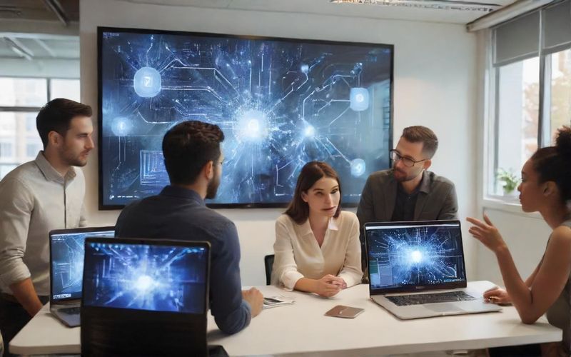 Windows 10 Ends: What You Need to Know