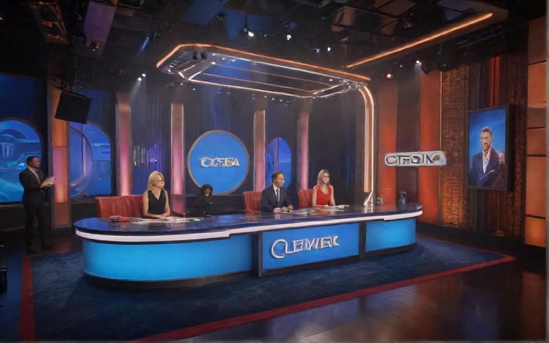 Winkleman's Traitors: What Has Viewers Hooked?