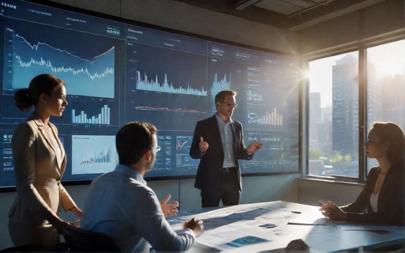 WM Tech Earnings: What Weedmaps Stock Investors Need Now