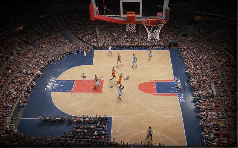 Wolf Pack: What's Next for Nevada Basketball?