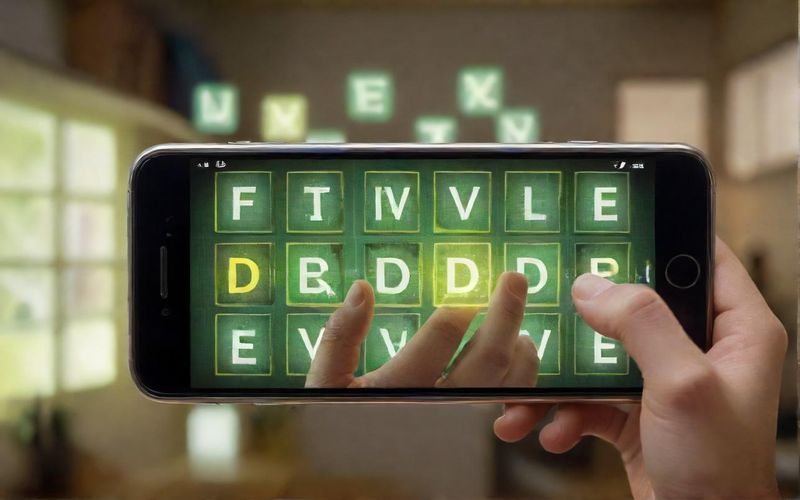 Wordle Answer October 21: Dual Meaning Revealed