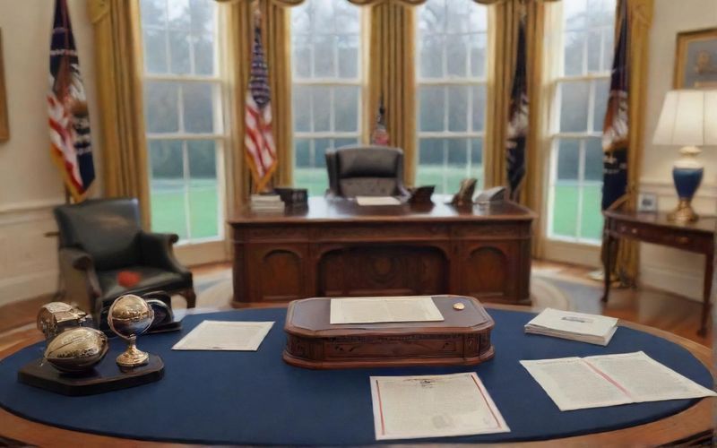 World Series Fake News: Trump White House Invite Claims Debunked