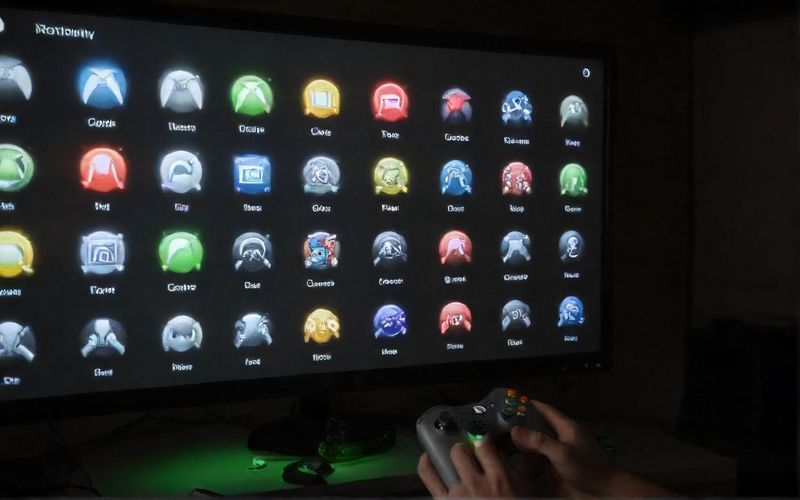 Xbox 360 Classics Return: What's Next?