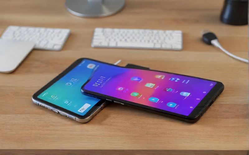 Xiaomi 17 Pro Max: Dual-Screen Surprise Hits Market
