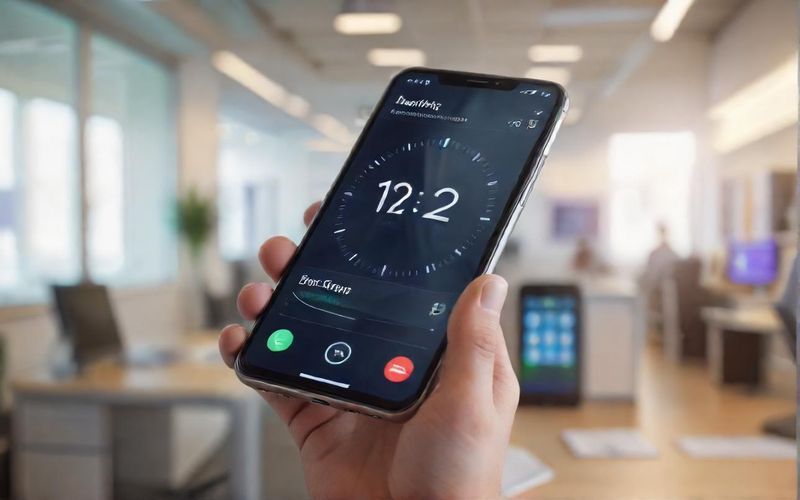 Xiaomi 17 Series: Dynamic Back Display Shakes Up Market