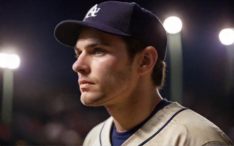 Yamamoto Faces World Series Pressure