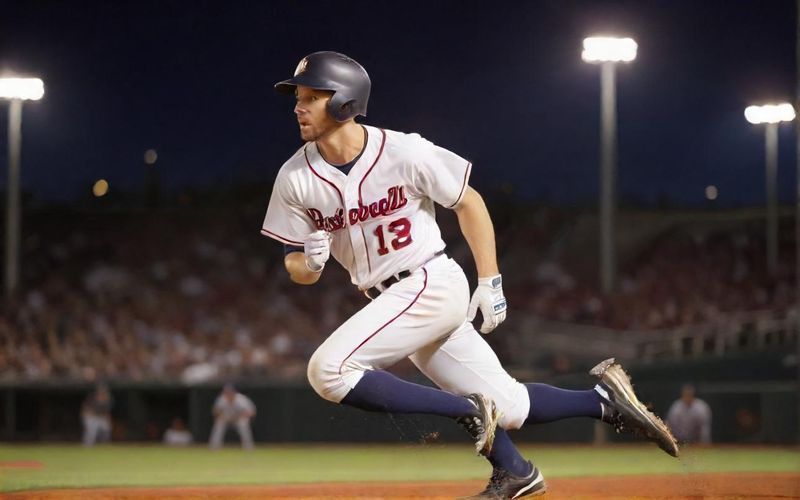 Yankees' Grisham Decision Looms With Bellinger Chase