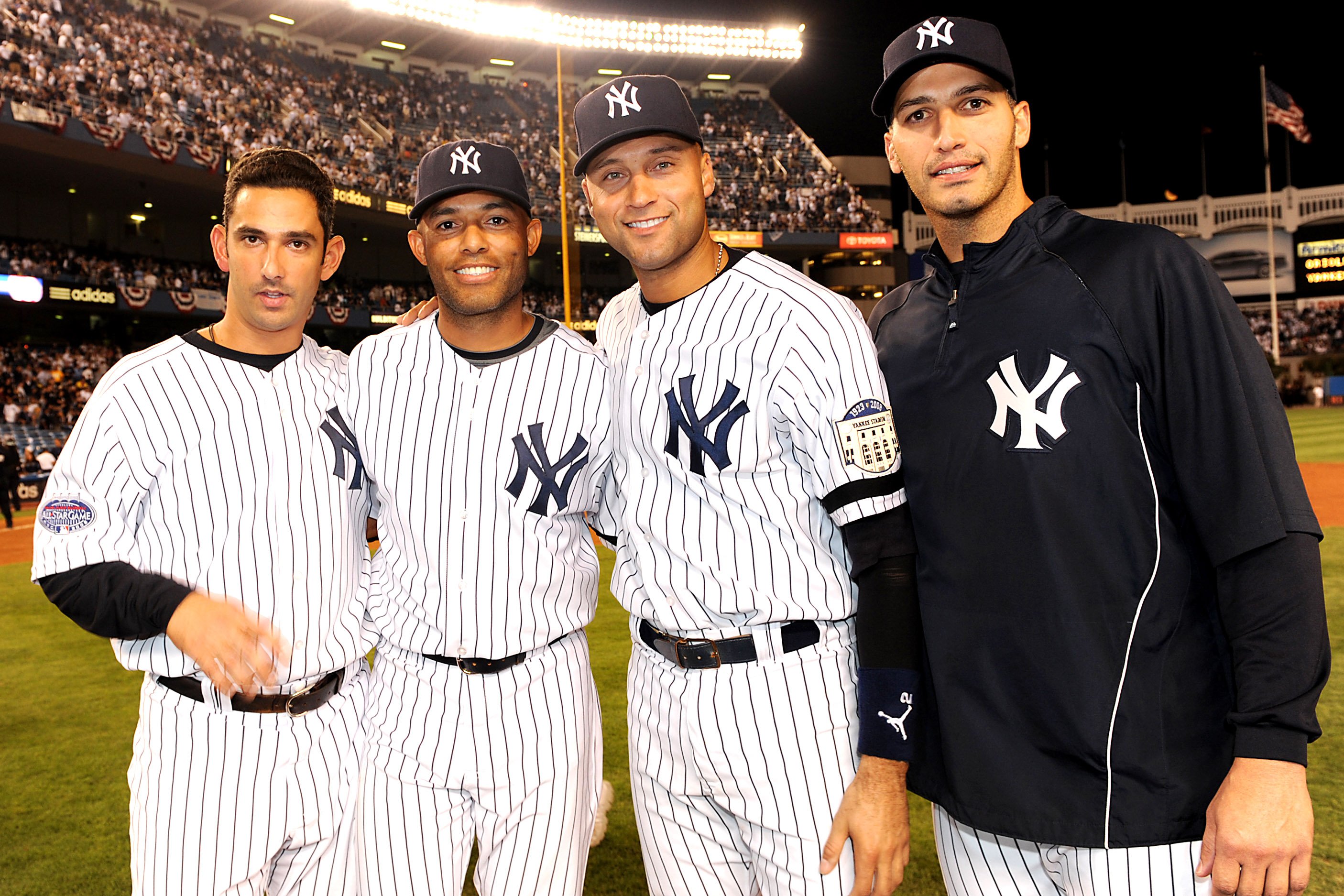 Yankees Star's Son Dies: Travel CO Detector Debate Heats Up