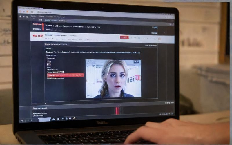 YouTube Outage Sparks Content Consumption Questions