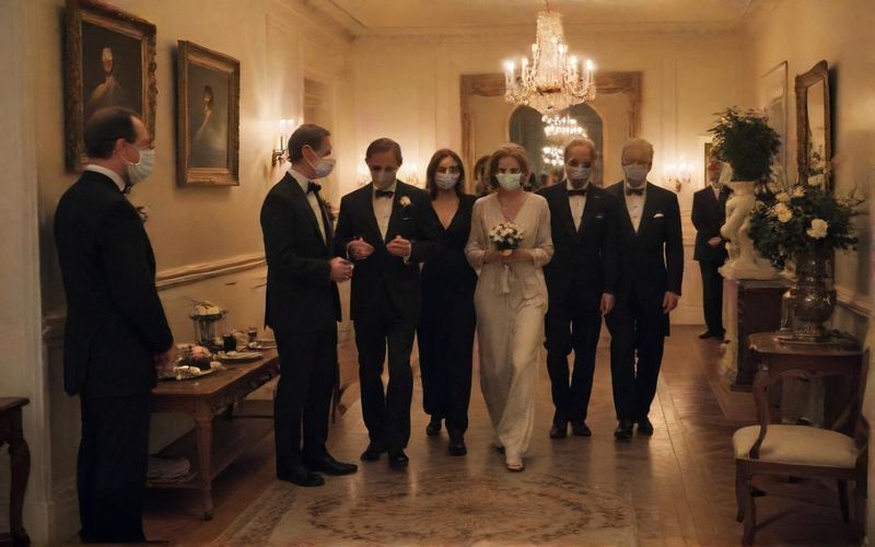 Zarine Khan's Legacy: Beyond Stardom and Into Family