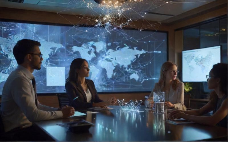 Zcash Soars: Privacy Crypto's Quiet Revolution