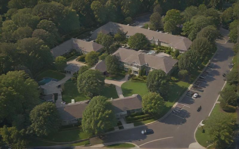 Zuckerberg's Secret School Sparks Palo Alto Clash